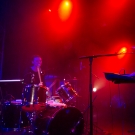 Preview Image 1